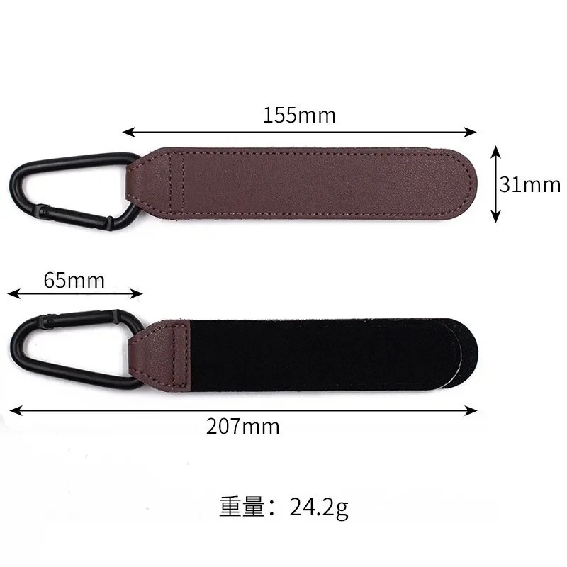 Kinderwagenhaken aus modischem – Travel Accessories Baby Bewertung und Preis