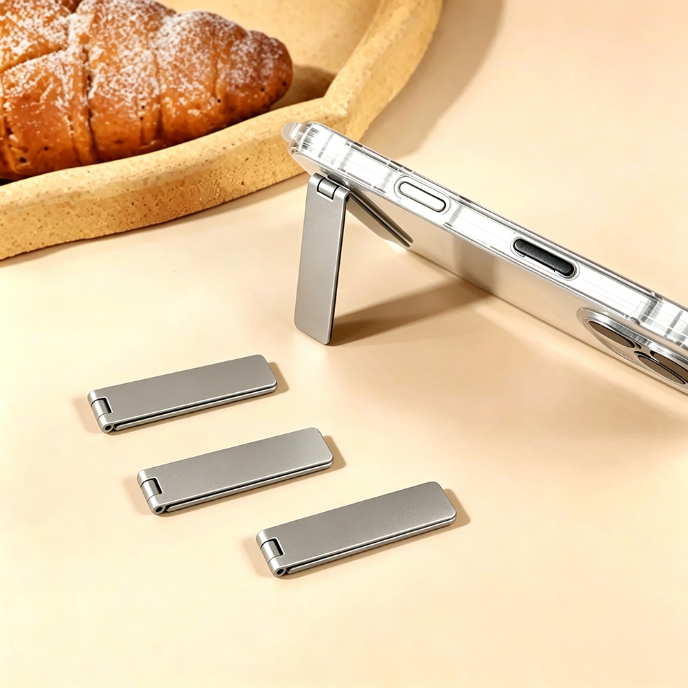 Metall-Handy-Kickstand, ultrad – Travel Accessories Ideas Bewertung und Preis