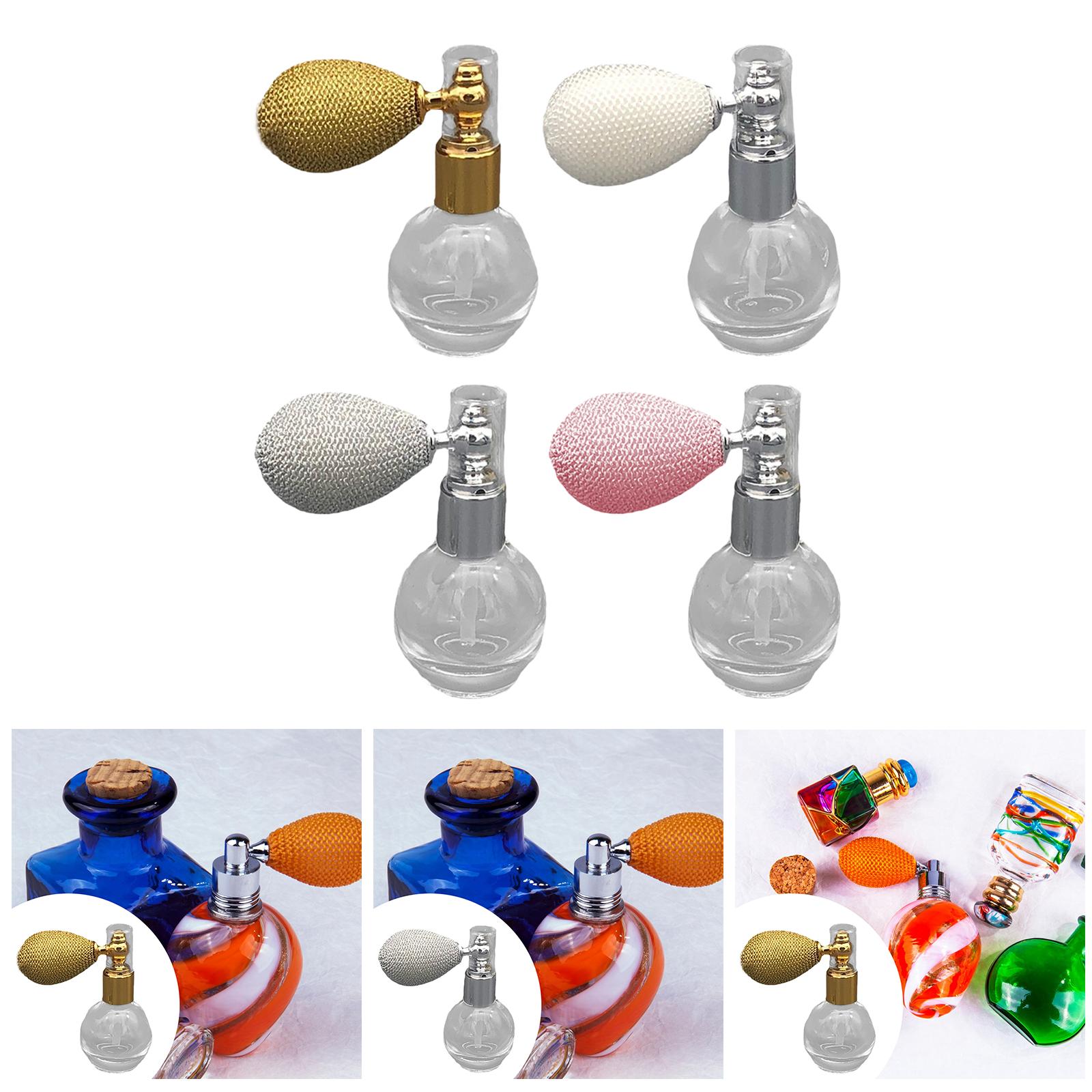 Leere Pulversprühflasche als G – Travel Accessories Ideas Bewertung und Preis