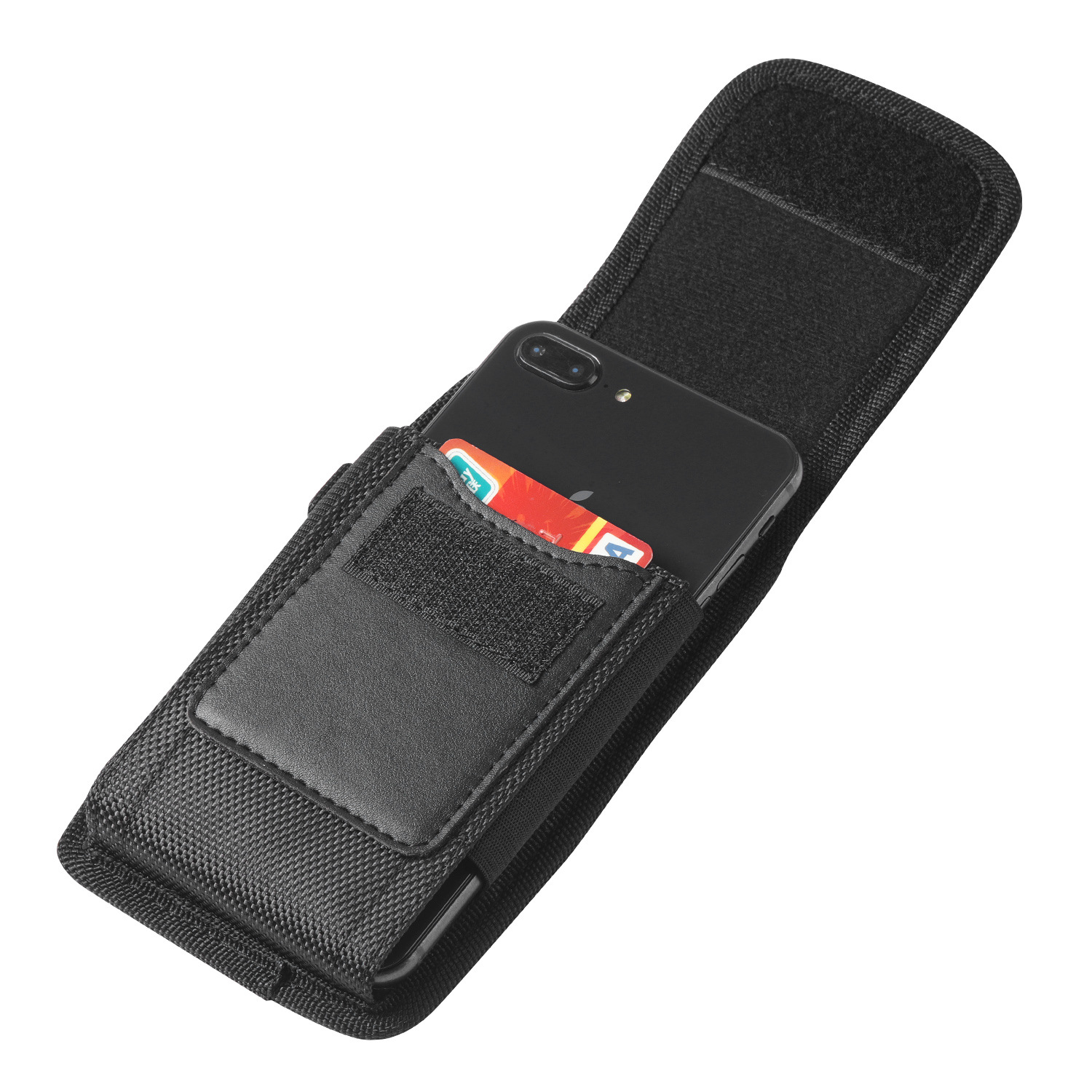 Männer Telefon Holster Handy S – Travel Accessories Wallet Bewertung und Preis
