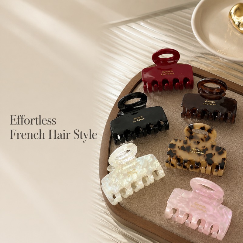 Französische Mittelgroße Haark – Travel Accessories Aesthetic Bewertung und Preis