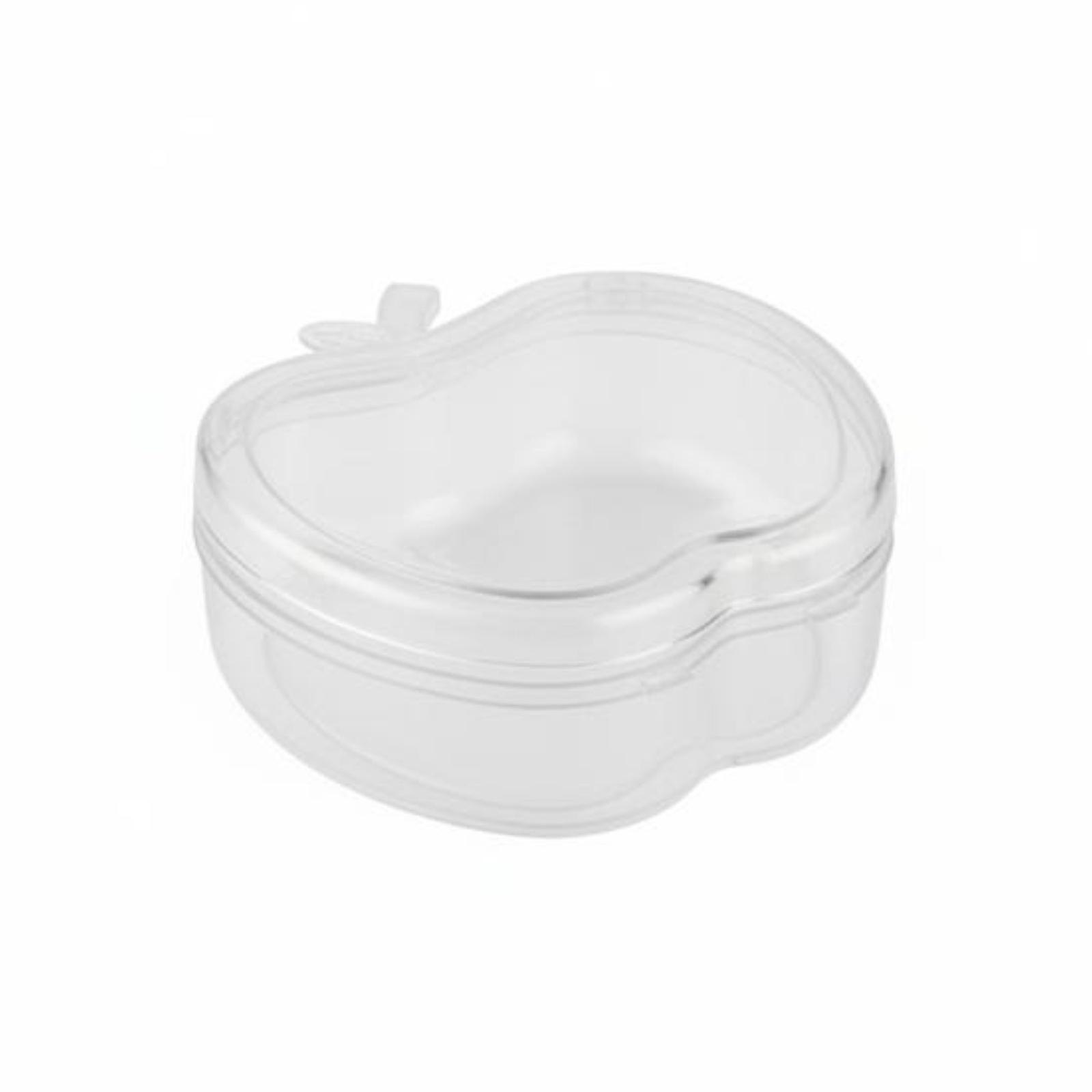 Kleine Obstförmige Kunststoff- – Travel Accessories Jewelry Bewertung und Preis