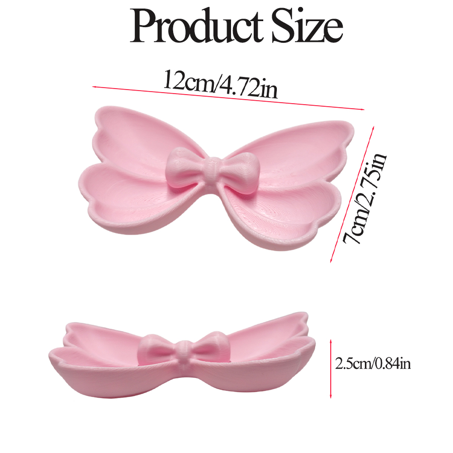 2 Stück Mini-Schmuckaufbewahru – Travel Accessories Jewelry Bewertung und Preis