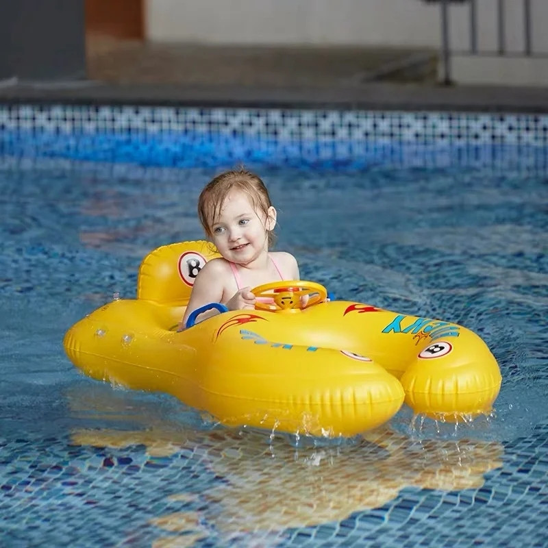 Tragbare Kinder schwimmen Krei – Travel Accessories Baby Bewertung und Preis