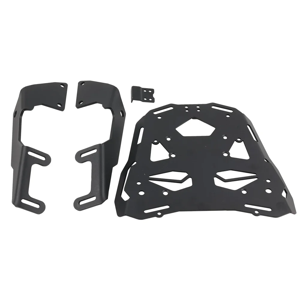 Motorrad Zubehör Hinten Gepäck – Luggage Cover Protector Bewertung und Preis