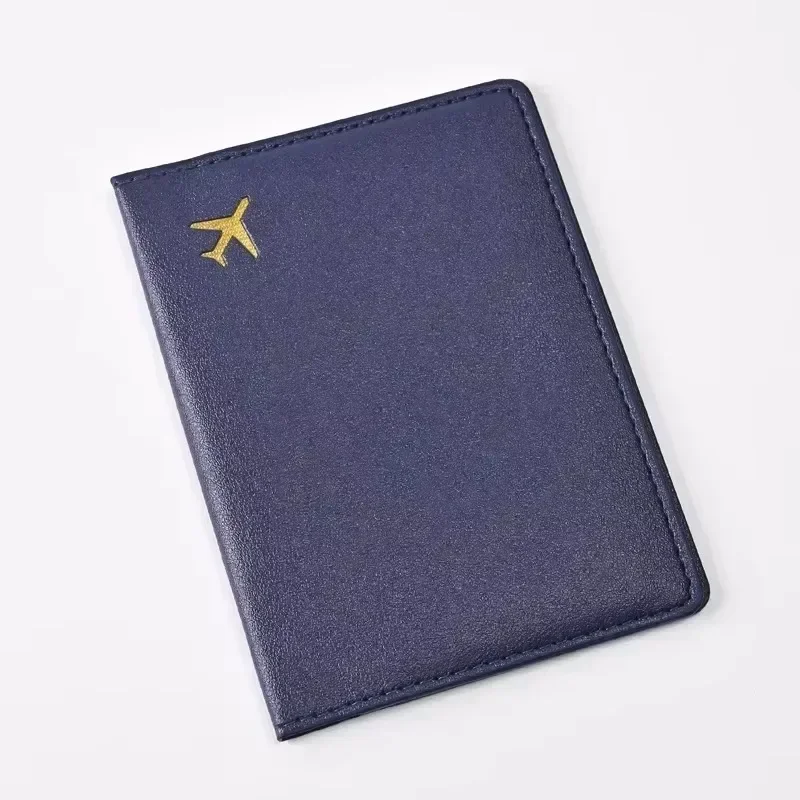 Frauen Männer Karte Passport A – Travel Accessories Wallet Bewertung und Preis