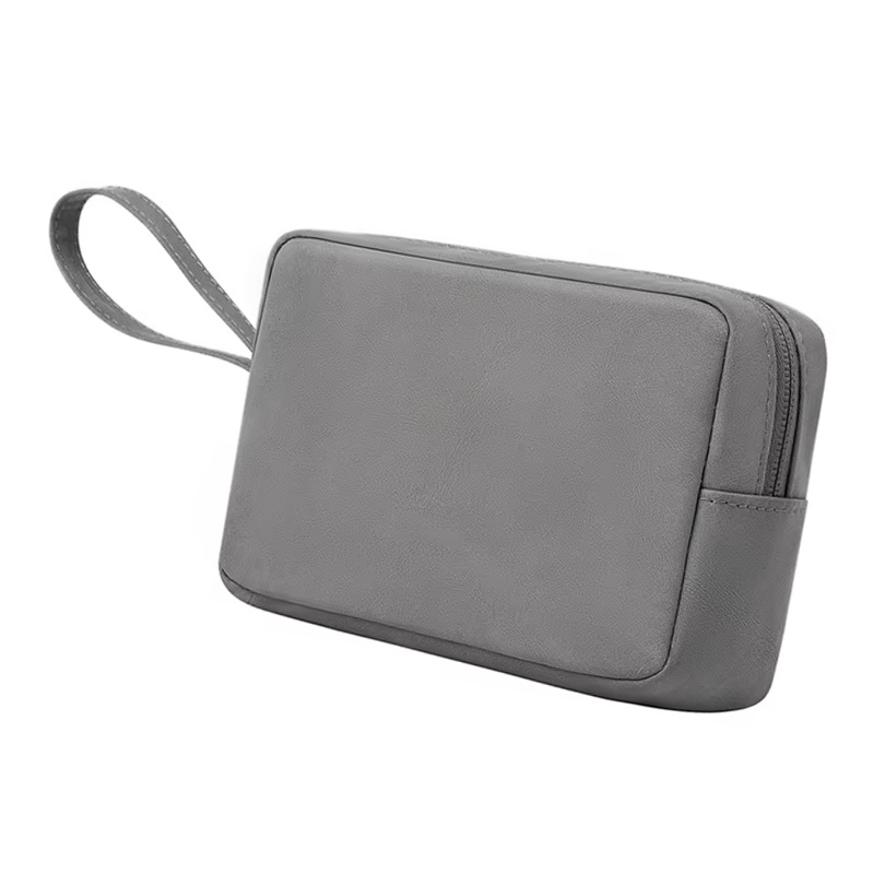 Tragbare wasserdichte Handytas – Travel Accessories Organizer Bag Bewertung und Preis